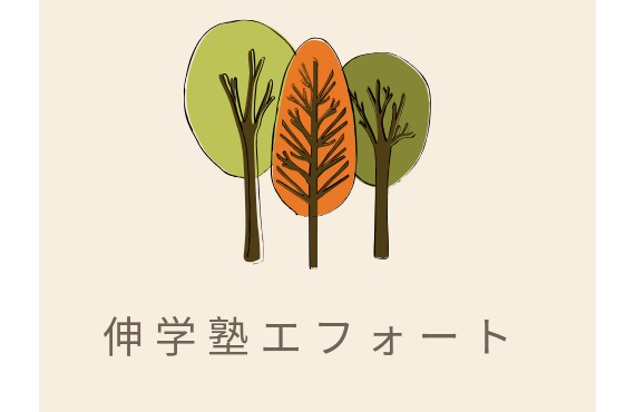 ロゴ